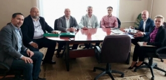 radna-grupa-20-04-22-14-22-57.jpg