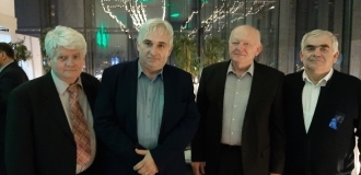 rotirana-11-12-19-14-47-53.jpg