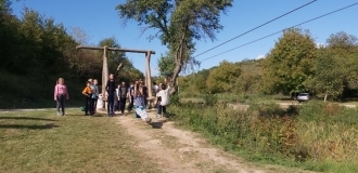 s3-21-09-21-12-41-00.jpg