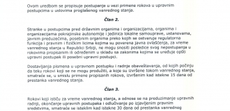scan_2020-03-31-075807-1-06-04-20-15-32-14.jpg