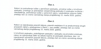 scan_2020-03-31-075807-2-06-04-20-15-32-15.jpg