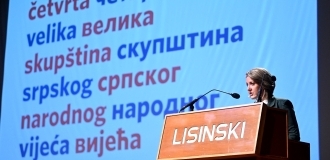 snv025_ma4_300423-05-05-23-12-55-38.JPG