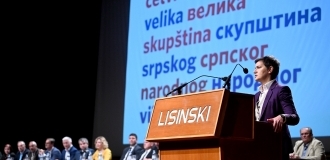 snv032_ma4_300423-05-05-23-12-55-39.JPG