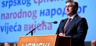 snv038_ma4_300423-05-05-23-12-55-43.JPG