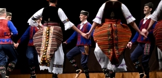snv052_ma4_300423-05-05-23-12-55-50.JPG