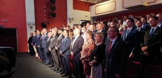 st-istvan-24-08-21-14-29-54.jpg