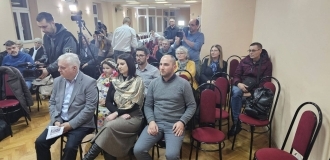 stanisic-02-12-25-12-24-03.jpg