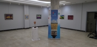 stipan-sabic-15-05-23-08-53-59.jpg