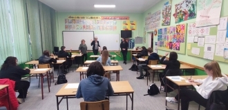 upute-za-rjesavanje-03-04-23-14-41-32.jpg
