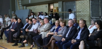 viber_image_2019-10-12_20-45-18-14-10-19-09-43-34.jpg