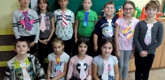 viber_image_2019-10-18_17-41-46-18-10-19-18-43-49.jpg