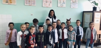 viber_image_2019-10-18_18-13-41-18-10-19-18-43-50.jpg