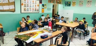 viber_image_2019-10-18_18-14-23-18-10-19-18-43-51.jpg