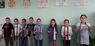 viber_image_2019-10-18_19-08-51-19-10-19-11-04-00.jpg