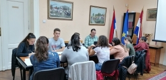 viber_image_2019-10-24_20-08-38-a-31-10-19-10-03-58.jpg