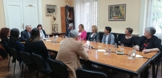 viber_image_2019-10-25_21-36-01-25-10-19-22-26-42.jpg