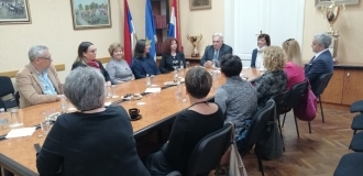 viber_image_2019-10-25_21-36-01b-25-10-19-22-26-47.jpg