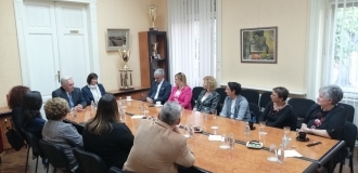 viber_image_2019-10-25_21-36-03c-25-10-19-22-27-00.jpg