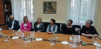 viber_image_2019-10-25_21-36-24-25-10-19-22-27-33.jpg