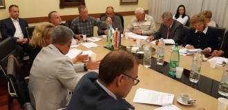 viber_image_2019-10-29_18-55-17a-30-10-19-19-37-59.jpg