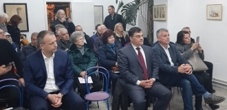 viber_image_2019-10-31_19-08-39-01-11-19-08-26-12.jpg