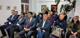 viber_image_2019-10-31_20-16-13-01-11-19-08-26-27.jpg