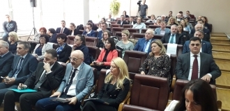 viber_image_2019-11-15_12-08-06-15-11-19-13-47-12.jpg