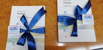 viber_image_2019-11-18_23-49-40-19-11-19-11-15-23.jpg