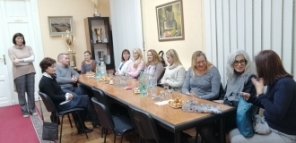 viber_image_2019-11-18_23-50-25-19-11-19-11-15-53.jpg