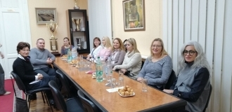 viber_image_2019-11-18_23-50-26-19-11-19-11-17-10.jpg
