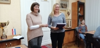 viber_image_2019-11-18_23-51-37c-19-11-19-11-16-42.jpg