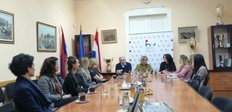 viber_image_2019-11-27_11-35-08-27-11-19-11-39-47.jpg