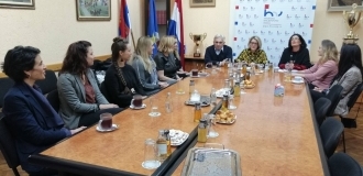 viber_image_2019-11-27_11-35-09v-27-11-19-11-39-57.jpg
