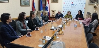 viber_image_2019-11-27_11-35-42h-27-11-19-11-40-19.jpg