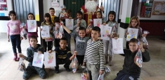 viber_image_2019-12-06_16-43-03-06-12-19-17-00-27.jpg