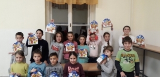 viber_image_2019-12-06_17-31-58-06-12-19-17-32-37.jpg