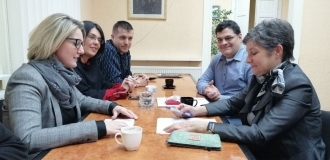 viber_image_2019-12-10_13-39-40-11-12-19-09-57-19.jpg
