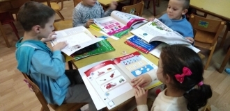 viber_image_2019-12-16_18-49-12-16-12-19-20-46-58.jpg