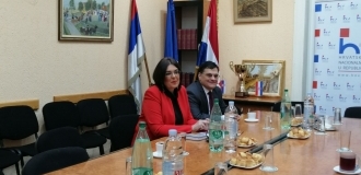 viber_image_2020-01-25_18-22-48-27-01-20-12-02-35.jpg
