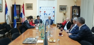 viber_image_2020-01-25_18-23-39z-27-01-20-12-02-28.jpg