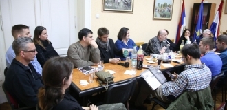 viber_image_2020-01-31_11-36-03-31-01-20-23-38-57.jpg
