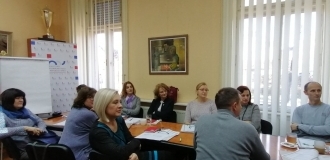 viber_image_2020-02-01_09-42-57-03-02-20-15-51-00.jpg