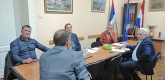 viber_image_2020-10-01_20-39-32-06-10-20-10-25-04.jpg