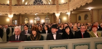 viber_slika_2020-01-19_20-21-30-20-01-20-08-58-58.jpg