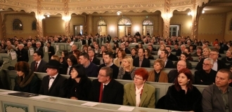 viber_slika_2020-01-19_20-21-36-20-01-20-08-59-23.jpg