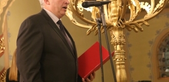 viber_slika_2020-01-19_20-21-45-20-01-20-08-59-38.jpg