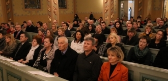 viber_slika_2020-01-19_20-22-09-20-01-20-08-59-59.jpg
