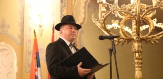 viber_slika_2020-01-19_20-22-21-20-01-20-09-00-10.jpg