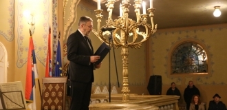 viber_slika_2020-01-19_20-22-45-20-01-20-09-00-48.jpg