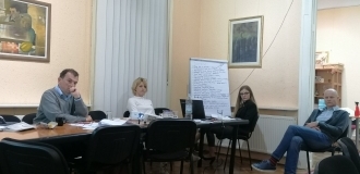 viber_slika_2020-05-28_15-18-32-29-05-20-14-48-20.jpg